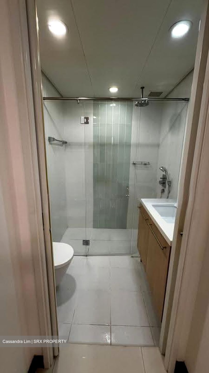 The Sail @ Marina Bay (D1), Apartment #608190431